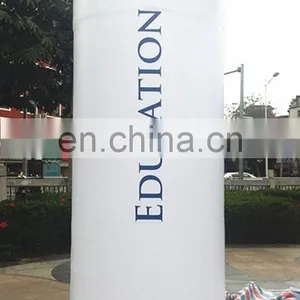 Inflatable Finish Line Arch for Event thumbnail-5