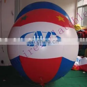 Helium Balloons thumbnail-1