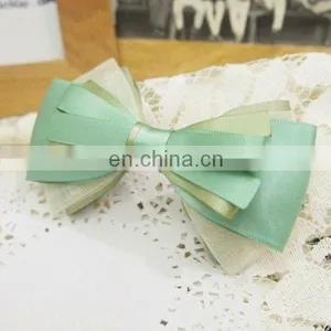Ribbon for Hair Ties thumbnail-1
