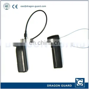 DRAGON GUARD Lanyard Tags thumbnail-3