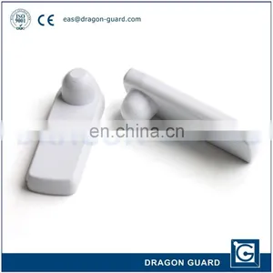 DRAGON GUARD T022 Clutch Tag thumbnail-2