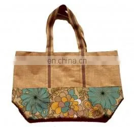 Shopping Bag LE 818 thumbnail-1