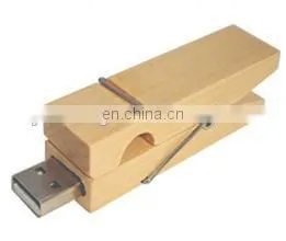 Bulk Cheap 8gb 32gb Gadget Usb Pendrive With String thumbnail-5