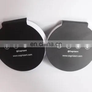 Chinese Supplier Custom Small Notepad thumbnail-3