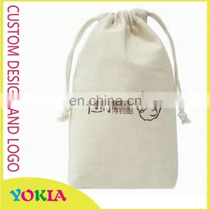 Well Designed Recyclable Yellow Color Non Woven Bag thumbnail-1