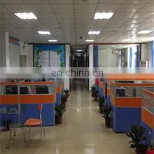 Shenzhen Shoklighting Technology Co., Ltd. company overview - view 1 thumbnail