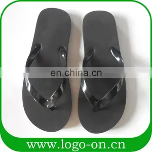 Sublimation Printing Flip Flop thumbnail-4