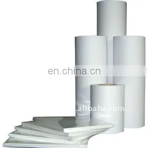 Hot Sale High Quality Bulk Subimation Paper thumbnail-1