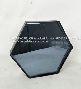 Makeup Mirror, With Various Color and Size thumbnail-1