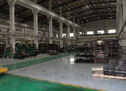Shanghai Boom International Trade Co.,ltd company overview - view 1 thumbnail
