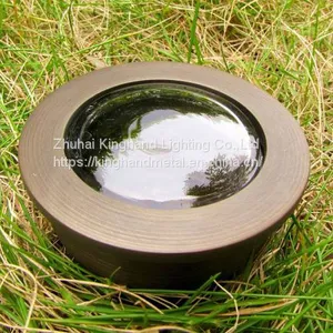 Underground Well Lights thumbnail-3