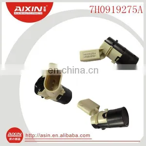 Parking Sensor 7H0919275A for A3 A4 A6 Car thumbnail-1
