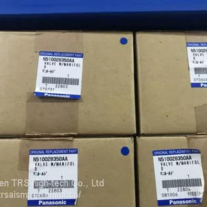 Panasonic Parts as Below Are Our Good-selling Items. thumbnail-2