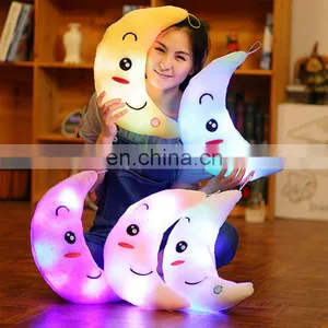 High Quality Soft Memory Foam Seat Led Shiatsu Massage Cushion Cover thumbnail-1