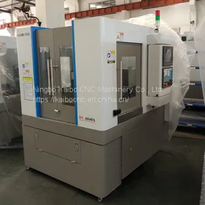 Sales Service Provided and New Condition Machine thumbnail-4