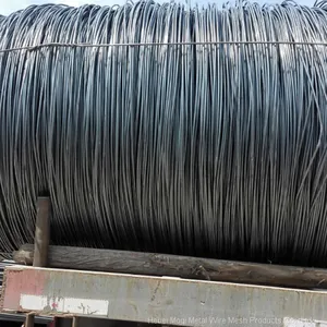 Ultra Thin 304 304L 316 316L Stainless Steel Wire With Factory Best Price thumbnail-2