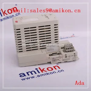 Input Module Abb DASA110 3ASC25H705/7 Pm851 Coupling Device thumbnail-1