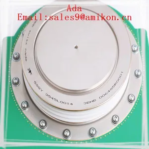 Drive System Power Supply 07BT62R1 Central Processing Unit Abb thumbnail-1