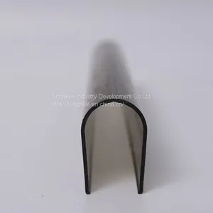 Cheap Polypropylene Plastic Profiles Thermoplastic Extrusion Die thumbnail-2