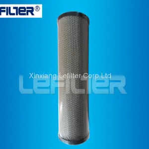 01269113 HYDAC Hydraulic Oil Filter Cartridge Element thumbnail-2