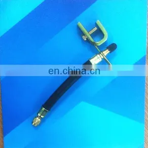 Flexible Rubber Valve Stem Extensions thumbnail-1