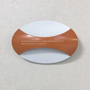 Creative Minimalist Wall Light thumbnail-4