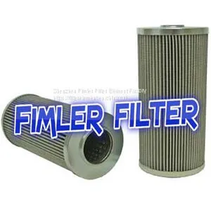 FILTER 24 Filters KOO000480 KOO000580 KOO000980 KOO002680 KOO004780 KOO009380 thumbnail-1