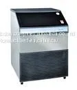 380v/50hz Air Cooling Professional Ice Machine thumbnail-1
