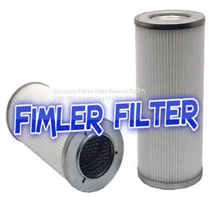 Hycon Filter H89008003BN, HKX003BH, HKX005BH, HKX010BH, HKX020BH, HMOD010P, HMOD020P, H960016010BN, H960016020BN thumbnail-1