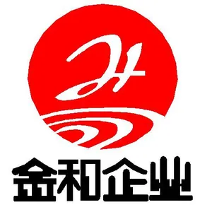 Changzhou Jinhe Electrics Co.,ltd