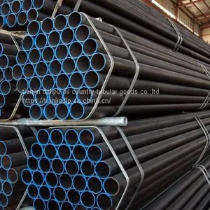 DALIPU Pipelines X46 thumbnail-1
