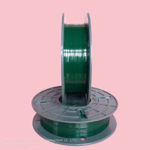 Twiste Tie thumbnail-1
