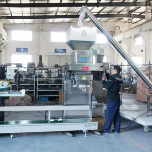 M&J Machinery Engineer Co.,Ltd. company overview - view 1 thumbnail