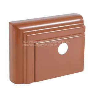 Skirting Radiator Left Port Trim Cover thumbnail-3