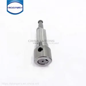 Toyota Plunger 131154-1120 A253 Suit for MITSUBISHI (NISSAN) thumbnail-1