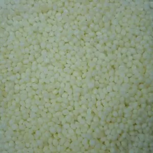 Pure TPEE Rubber Plastic Resin Thermoplastic Elastomer Raw Material Injection and Extrusion thumbnail-1