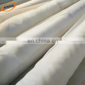 HDPE Plastic Anti Insect Anti Hail Net With High Quality thumbnail-5
