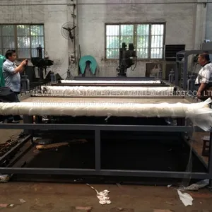 Glass Washing and Drying Machine thumbnail-3