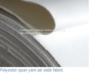 Basalt Air Slide Fabric thumbnail-2