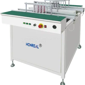 SMT Line Reject Conveyor thumbnail-1