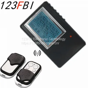 Intelligent Code Grabber for Sale uk Pandora Code Grabber thumbnail-3