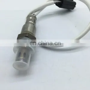Lambda Oxygen Sensor OEM 22690-EN200 22690EN200 22690 EN200 thumbnail-3