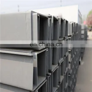 Outdoor FRP Cable Tray With High Strength thumbnail-2