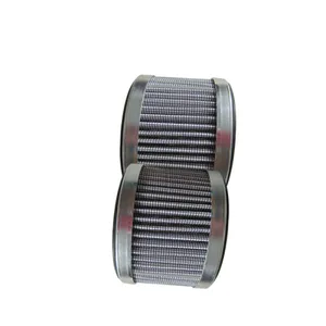Best Price Wholesale Hydraulic Oil Filter Cartridge 852519 MIC thumbnail-4