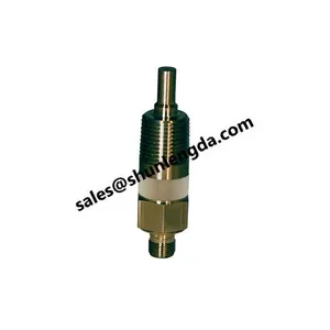 SC050R SC150R Flow SwitchElectronic Flow Switch 00PPG000030500 thumbnail-1