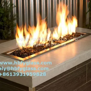 Fire Glass thumbnail-1