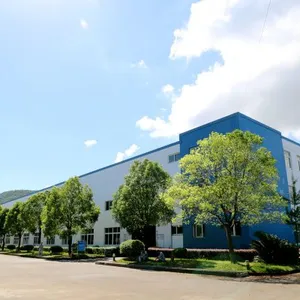 Longzhong Holding Group Co.,ltd. company overview - view 3 thumbnail