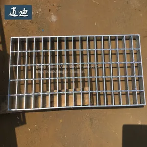 Lowes Stair Treads With Factory Price thumbnail-2