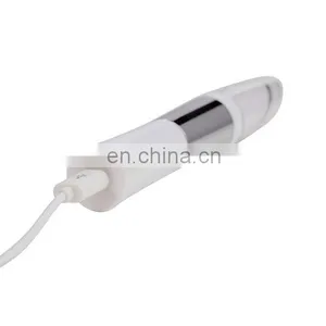 Care Shopping Elderly Products New Products Looking for Distributor Electric Vibration Eye Massager Face Massager Anti Wrinkle thumbnail-3