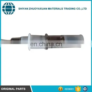 Hot Sale Top Quality Auto Fuel Injector 4988835 0445120161 thumbnail-4